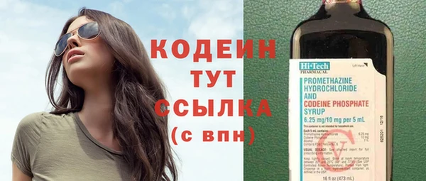 ешки Зеленодольск